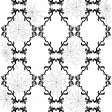 Spook Damask Web Overlay