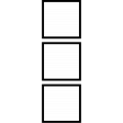Frame Squares