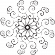 Snowflake 01