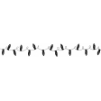 Lights String