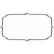 Bracket Frame 001 Template
