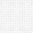 Pattern Diamond Dots 001 Template
