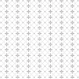 Pattern Cross Diamond 001 Template