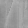 Paper Folds 001 Template