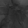 Paper Folds 003 Template