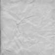 Paper Folds 006 Canvas Template