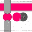 Layout Template 005