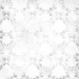 Damask Dots Distressed Template 001