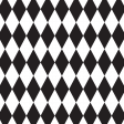 Argyle 001 Overlay