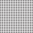 Dots 001 Overlay