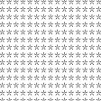 Stars 001 Overlay