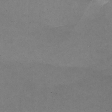 Cardboard 18 Paper Template