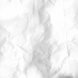 Wrinkles 001 Paper Template