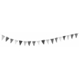 Flag Banner 001