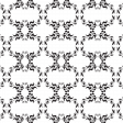 Damask 006 Overlay