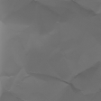 Wrinkles 002 Paper Template