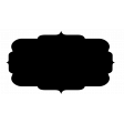 Shape Mask Bracket 001