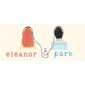 Eleanor & Park by Rainbow Rowell image