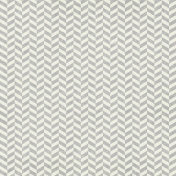 Speed Zone- Grey Chevron Paper