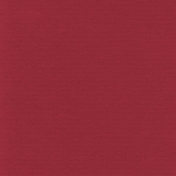 Turkey Time Solid Papers- Solid Burgundy Paper