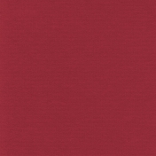 Turkey Time Solid Papers- Solid Burgundy Paper