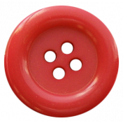 Red Buttons Kit- Red Button #06