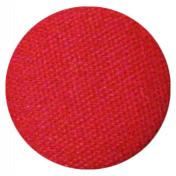 Red Buttons Kit- Red Button #07