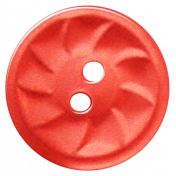 Red Buttons Kit Set #08