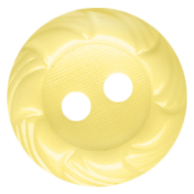 Oh Baby, Baby- Little Button- Yellow