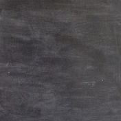 School Fun- Chalkboard Paper02