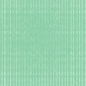 At The Fair- September 2014 Blog Train- Green Dots Paper