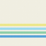 AtTheFair-AddOn-Paper-Stripes2