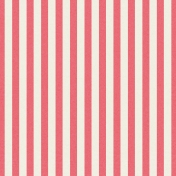 AtTheFair-Paper-Stripes