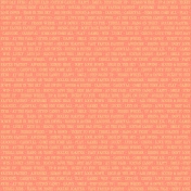 AtTheFair-Paper-Text-Orange