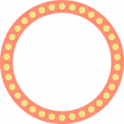 AtTheFair-Frame-Circle