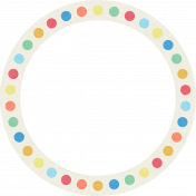 AtTheFair-Frame-Circle-Multi