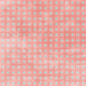 Rose Argyle Paper