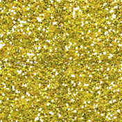 P&G Seamless Glitter 19