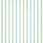 Ocean Stripes 