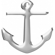 Anchor Charm