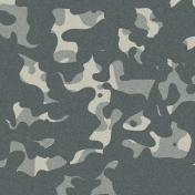 Camo 01 Paper- Air Force