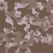 Marines Camo Paper 01- Tan