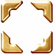 Gold Corners 02