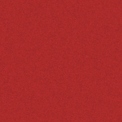 USA Solid Paper- Red