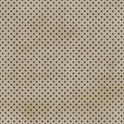 Geometric 31 Paper- Coast Guard Khaki 