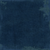 Navy Distressed Paper- Navy