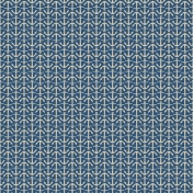 Navy Anchor Paper