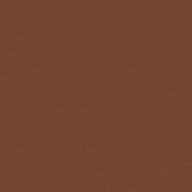 Sofia Solid Paper- Brown