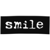 Smile Label