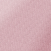 Sequin Paper- Pink